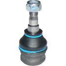 Metzger Trag-/Führungsgelenk COMPETENCE KIT 57022408