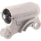 SKF Spannrolle, Zahnriemen VKM 74616