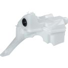 FEBI BILSTEIN 173240 Waschwasserbehälter, Scheibenreinigung