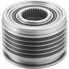 Valeo Generatorfreilauf VALEO NEW SPARE PART 588025