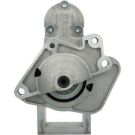 PSH Starter +Line Original 570.571.123.010