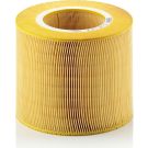 MANN-FILTER C 18 143 Luftfilter MANN-FILTER C 18 143 Luftfilter