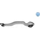 Meyle Lenker, Radaufhängung MEYLE-ORIGINAL: True to OE 016 050 0034