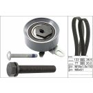 INA Zahnriemensatz 530 0406 10