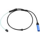 FEBI BILSTEIN 104575 Verschleißkontakt, Warnkontakt FEBI BILSTEIN 104575 Verschleißkontakt, Warnkontakt