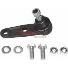 Metzger Trag-/Führungsgelenk COMPETENCE KIT 57011018