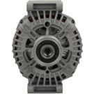 Generator 555.578.150.000
