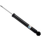 Bilstein Stoßdämpfer BILSTEIN - B4 Serienersatz 19-330297