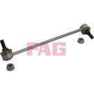 Stange/Strebe, Stabilisator 818 0537 10 Stange/Strebe, Stabilisator 818 0537 10