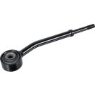 FEBI BILSTEIN 41675 Koppelstange FEBI BILSTEIN 41675 Koppelstange