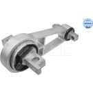 Lagerung, Motor 214 030 0050 Lagerung, Motor 214 030 0050