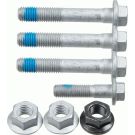 Reparatursatz, Radaufhängung 39098 01 Reparatursatz, Radaufhängung 39098 01