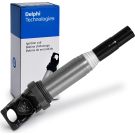Zündspule GN10571-12B1 Zündspule GN10571-12B1