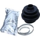 Maxgear Faltenbalgsatz, Antriebswelle 49-1065