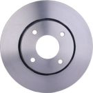 Bremsscheibe 8DD 355 116-531