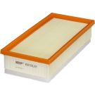 Hengst Filter Luftfilter E615L01