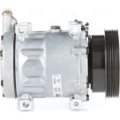 Kompressor, Klimaanlage 89159