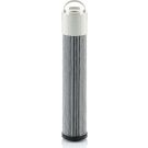 Mann-Filter Filter, Arbeitshydraulik H 7010 Mann-Filter Filter, Arbeitshydraulik H 7010