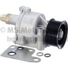 Pierburg Unterdruckpumpe, Bremsanlage 7.24808.02.0