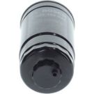 BOSCH Kraftstofffilter F 026 402 048