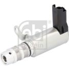 FEBI BILSTEIN 185494 Steuerventil, Nockenwellenverstellung FEBI BILSTEIN 185494 Steuerventil, Nockenwellenverstellung