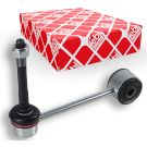 FEBI BILSTEIN 42976 Koppelstange FEBI BILSTEIN 42976 Koppelstange