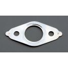 Elring Dichtung, Leitung AGR-Ventil 902.790