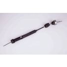 Hella Seilzug, Kupplungsbetätigung 8AK 355 701-291