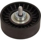 Maxgear Umlenk-/Führungsrolle, Keilrippenriemen 54-0347