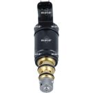 Regelventil, Kompressor 380400