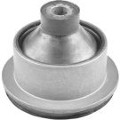 Tedgum Lagerung, Differential TED16211