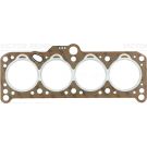 Victor Reinz Dichtung, Zylinderkopf 61-29025-60