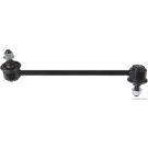 Stange/Strebe, Stabilisator J4960316 Stange/Strebe, Stabilisator J4960316