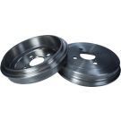 Maxgear Bremstrommel 19-2857