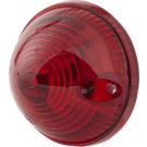 Hella Schlussleuchte 2SA 997 023-001