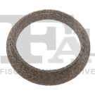 FA1 Dichtring, Abgasrohr 141-946
