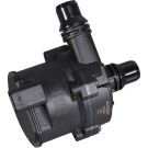 Metzger Zusatzwasserpumpe (Kühlwasserkreislauf) 2221200