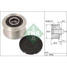 Generatorfreilauf 535 0298 10 Generatorfreilauf 535 0298 10
