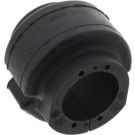 Lagerung, Stabilisator 819 0051 10 Lagerung, Stabilisator 819 0051 10
