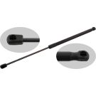 FEBI BILSTEIN 27603 Gasfeder, Motorhaube FEBI BILSTEIN 27603 Gasfeder, Motorhaube