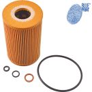 Blue Print Ölfilter ADB112113