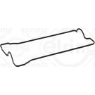 Elring Dichtung, Zylinderkopfhaube 284.530