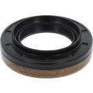 Corteco Wellendichtring, Differential 12014825B