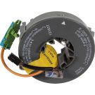 Wickelfeder, Airbag 09161235 Wickelfeder, Airbag 09161235