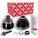FEBI BILSTEIN 33226 Gelenksatz, Antriebswelle FEBI BILSTEIN 33226 Gelenksatz, Antriebswelle