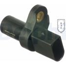 Delphi Impulsgeber, Kurbelwelle SS11074