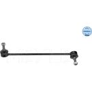 Meyle Stange/Strebe, Stabilisator MEYLE-ORIGINAL: True to OE 316 060 0091