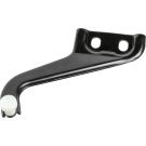 FEBI BILSTEIN 180303 Rollenführung, Schiebetür FEBI BILSTEIN 180303 Rollenführung, Schiebetür