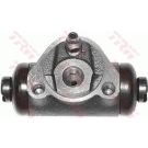 Radbremszylinder BWD105 Radbremszylinder BWD105