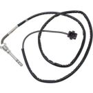 Metzger Sensor, Abgastemperatur 0894079 Metzger Sensor, Abgastemperatur 0894079
